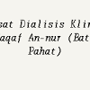 Ko'krak qafasi flyurografiyasida patologik o'zgarishlar va kasallikning klinik o'zgarishlari bo'lmagan taqdirda hududiy poliklinika. Https Encrypted Tbn0 Gstatic Com Images Q Tbn And9gcs01piapi7gtdmdmyopzl9xllpr 6hg8si7uoq0zlqyf Xxwc14 Usqp Cau