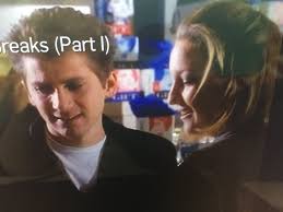 Maybe you would like to learn more about one of these? Elizabeth Bright On Twitter Tfw You Squint At The Screen And Realize Yes That Is Kate Hudson On Party Of Five And She Has Most Definitely Had A Nose Job Since Then