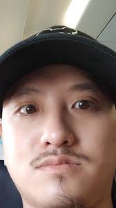 Trái hay phải đều có 🤷🤷‍♂️✈️#HuynhJamesxPjnboys