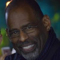 10+ "Harrison Stanley" profiles