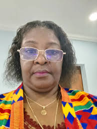 Rivers of joy!! [ May 31, 2025 ]