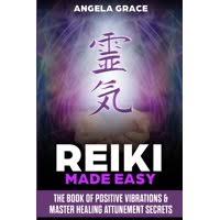 We did not find results for: Angela Grace Motivational Inspirational Self Help Books Walmart Com