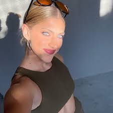 best just to stay out the way