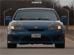 Image result for Moonlit Blue 2005 Tiburon