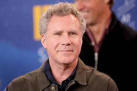 Will Ferrell To Star In Collin Street Bakery Movie Fruitcake