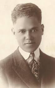 Century of Black Mormons · Ritchie, Russell Dewey · J. Willard Marriott  Library Exhibits