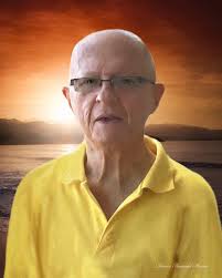 Obituary for Carl Edward “Eddie” Christie