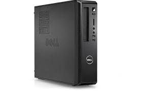 Dell Inspiron 1525 Drivers For Windows Xp 32 Bit Vostro 230s Windows 7 32 Bit Drivers Dell Driver Download