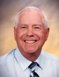 Most Recent Harper Obituaries