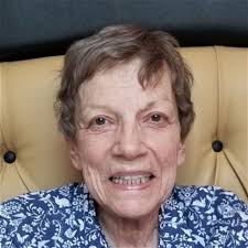 Nancy Beal Obituary January 22, 2024