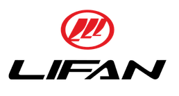 Some lifan motorcycle manuals wiring diagram pdf are above the page. Lifan Motorcycles Manual Pdf Wiring Diagram Fault Codes
