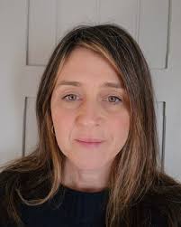 Ruby Clark, Psychotherapist, Norwich, NR1