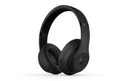 I've based it on the live version as i always think andys guitar sounds so powerful. Amazon Com Beats Solo3 Wireless On Ear Headphones Apple W1 Headphone Chip Class 1 Bluetooth 40 Hours Of Listening Time Built In Microphone Black Latest Model