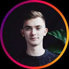 After months of work behind the scenes, I'm excited to finally be able to  announce that Catherine Levins has joined Coefficient as my partner.