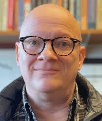 Peter Bondarenko's Instagram, Twitter & Facebook