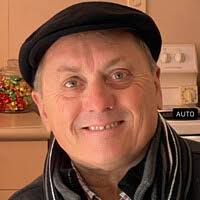 60+ "Arscott" profiles