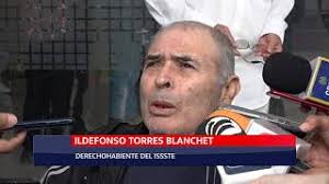 Pacientes con cáncer quienes más sufren el desabasto de medicinas