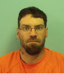 Eric Hafford's Instagram, Twitter & Facebook