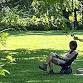 Writing in Nature