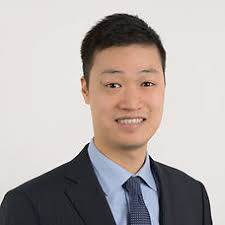 Connect with Our Expert Consultants at Aquis Search for Tailored Talent  Solutions