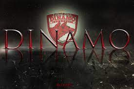 Nuvid is the phenomenon of modern pornography. Dinamo Bucuresti 3 By Castoru On Deviantart