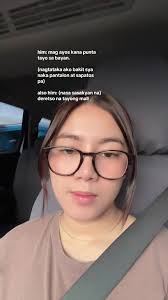 Birthday Gift kay Jowa!🎉🎂🥰 Laste post na kaya Belated Happy Birthda...