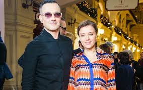 В 1997 году окончил вту им. Akter Egor Beroev Rasskazal Kak Posetil S Docheryu Magazin Vo Vremya Paniki Iz Za Koronavirusa Lifestyle Seldon Novosti
