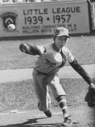 Aprende inglés con el método vaughan. Resena El Juego Perfecto Baseballqueen