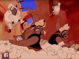 Prince phillip was born on 10 june 1921 as a prince of greece and denmark. 17 Problematic Things In Disney Movies That Have Not Aged Well