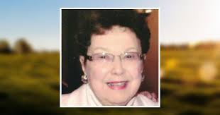 Donna Hinote Towle Obituary September 29, 2018