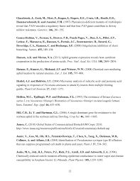 Molecular Basis Of Plant Defense Against Aphids Role Of The Arabidopsis Thaliana Pad4 And Mpl1 Genes Page 32 Unt Digital Library The race among genespage 247sports' staffers tightens as the season reaches its final … unt digital library