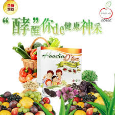 长期饮用 hoodia排毒王 抑制细菌的繁殖 改善口腔卫生 提升心脏运作效率 消除体味 消除女性 月事痛经 增加红血球 加强细胞操作 减轻风湿关节痛楚