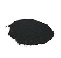 Lithium Manganese Oxide | Elcan Industries