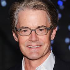 Maybe you would like to learn more about one of these? Showgirls 1995 Trailer Soundtrack Pictures Review Online Download Mediamass