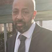 Search for Obituaries