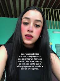 I' am Ju Hercan (@iamjuhercan)