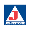 Johnstone Supply Wholesale Distributor to the HVAC