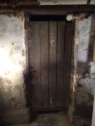 Cellar doors exterior the basement entrance doors basement entrance doors basement doors adding an entrance to. Stay Away From The Basement Horror