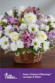Because only with $$$ can a grieving family buy what they really need or want. 37 Remembrance Sympathy Gifts Ideas In 2021 Sympathy Gifts Remembrance Gifts Sympathy