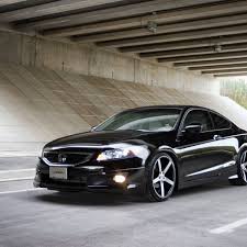 Image result for Crystal Black 2011 Accord