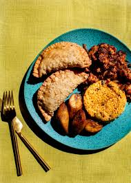 During the holiday season, you can create your own traditions with these puerto rican foods As The Plant Based Movement Grows Puerto Rican Restaurants Are Veganizing Their Menus Bon Appetit