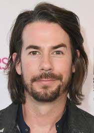 Fan Casting Jerry Trainor as Karl Bernstein in Crash & Bernstein  (2017-2019)