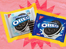 Best gluten free dessert chicago. Gluten Free Oreos Taste Test Do They Taste Just Like The Original Thrillist