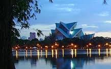 Check spelling or type a new query. Istana Budaya Wikipedia Bahasa Melayu Ensiklopedia Bebas