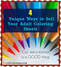 Download this running horse printable to entertain your child. 4 Unique Ways To Sell Your Adult Coloring Sheets Rebeccaflansburg Com