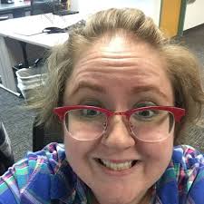 Thomas Ehrhart Email & Phone Number