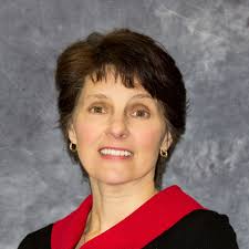 Deb Fries Real Estate