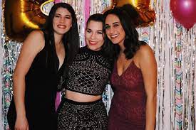Ucla Alpha Chi Omega Reminiscing On Our Last Date Party Of The Quarter Takeusback Axobruins Axoucla Facebook