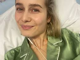 I want to make her proud'