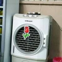 Contextual translation of urat saraf into english. Perubatan Urat Saraf Pusas Alternative Healer